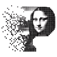 Pinin - AI photo restoration tools